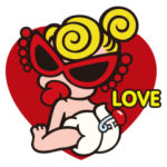 ヒスミニスタンダード1