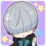 闇男子-ミニver.-4