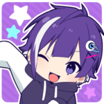 かまって男子4-ミニver.-