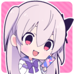 ゆめかわ男子-ミニver.-3