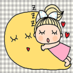 英語&日本語ビッグスタンプ17