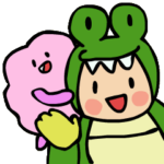 あいうえおフォニックス 毎日の英語!