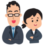 外資系裏技英語シリーズ 1