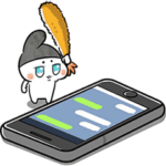 荒ぶるエビフライ たむらまろ 7