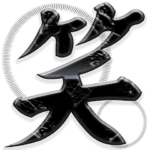 ラインスタンプ史上 究極の笑い