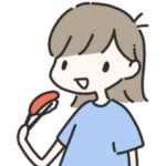 うごくむもスタンプ