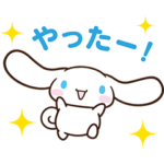 サンリオキャラクター大賞記念！ベスト４０