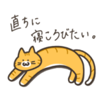 シャレアニマル