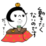 mottoのSSS♡冬と毎日