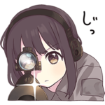 ジョイネット戦線