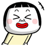 スブコLINEスタンプの日2