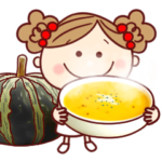 ゆるもか14 敬語の秋冬ver