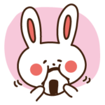 使える♪上越弁「しろリン＆ケロヲ」