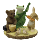 毎日使えるコポタロウ