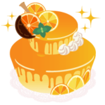 ✨365日おめでとう