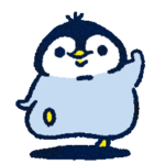 ゆるっと動く♪ ぽこちゃんズ！3