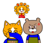 トレトレチャンネル3