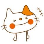 LINEスタンプの日！CATS & PEACE 32