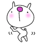 日常会話 どうぶつ