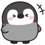 なかよし❤フレンズ