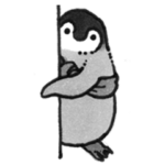 おこしやす、ちとせちゃん