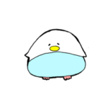 コンペイちゃん