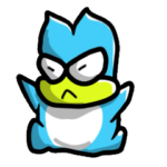 有頂天のてんちゃん ５