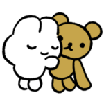 わいわい！はしゃぐよ！やさうさちゃん