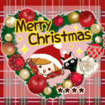 冬を彩るやさしいカスタム