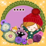 さむい季節の癒しカスタム【秋冬年末年始