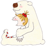 COCO and Wondrous Gang 13