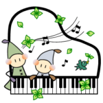 kaccoの小人さん-7_J