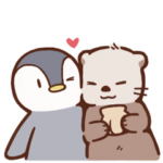 しらほしずかん　うみのいきもの2