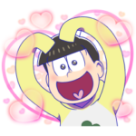 しゃべる！おそ松さん　第2弾