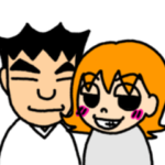 ミボのオモチャ箱