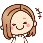 LINE×大人女子の日常