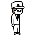 マオメエアニメスタンプ5