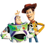 トイ・ストーリー