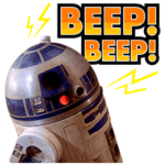 スター・ウォーズ 名言・名場面編