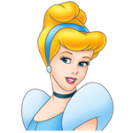 ディズニープリンセス