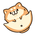 ボンレス犬 Vol.7