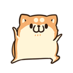 ボンレス犬 Vol.6