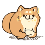 ボンレス犬 Vol.3