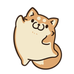 ボンレス犬 Vol.2