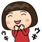 飛び出せ!芋ジャージ女子