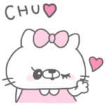 チョミィちゃん23〜飛び出す！〜