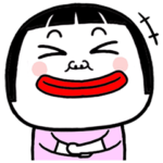 スブコLINEスタンプの日