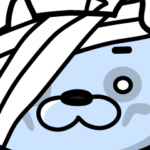 ハロウィンぱりぴ★ネコクマウサぎ隊