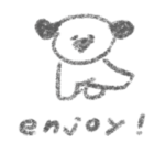 いぬこそドッグ  〜dog is INU〜