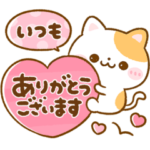 まいにち♡ねこにゃん